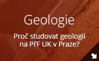 prfuk-banner-geologie-studium.png