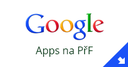 prfuk-banner-googleapps.png