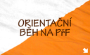 prfuk-banner-orientacnibeh.png