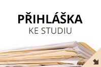 prfuk-banner-prihlaska.png