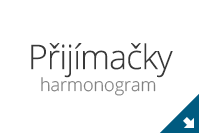 prfuk-banner-prijmacky-harmonogram.png