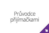 prfuk-banner-pruvodce.png