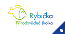 prfuk-banner-rybicka.png