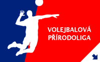 prfuk-banner-volejbal.png