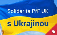 banner Ukrajina prap