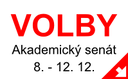 volby-asf-2014