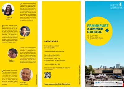Flyer_Frankfurt Summer School_2018-1.jpg