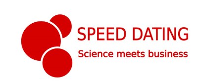 speed dating_logo.jpg