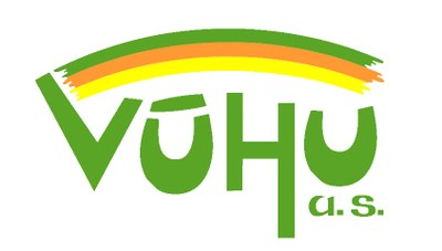vuhu_logo.jpg