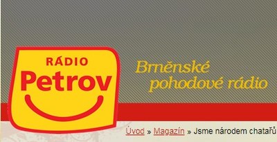 radio PETROV.jpg