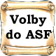volby.png
