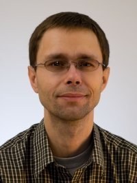 MIroslav Šulc