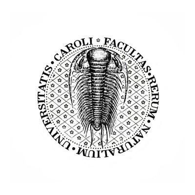 Návrh 14-2 - trilobit