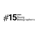 Pozvánka na 15. konferenci Mladých demografů