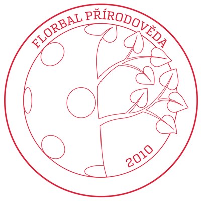 Logo_florbal