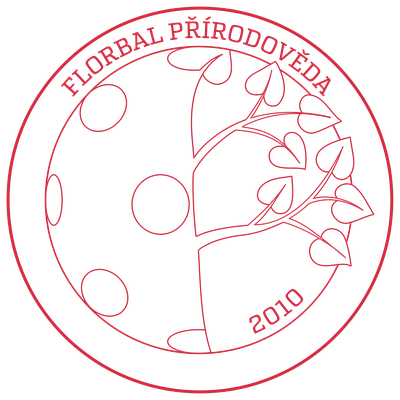 logo_florbal2.png