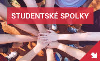 studentske_spolky.jpg
