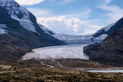 Athabasca_glacier