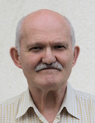 Jiří Fišer