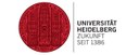 4EU+ online kurzy nabízené Univerzitou v Heidelbergu