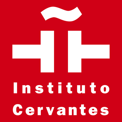 1200px-Logotipo_del_Instituto_Cervantes.svg.png