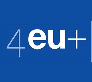 4eu+ logo.jpg
