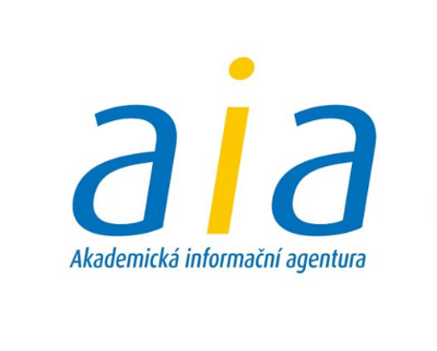 aia.png