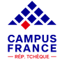 French + Sciences Programs and Mobility Grants