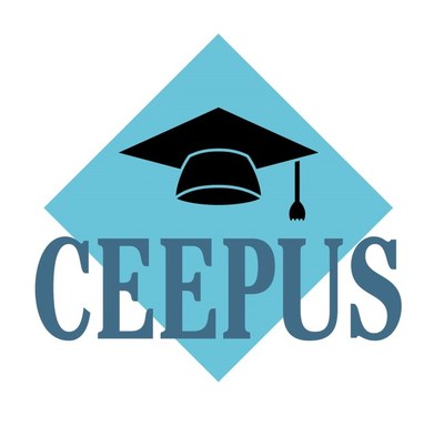 CEEPUS logo.jpg