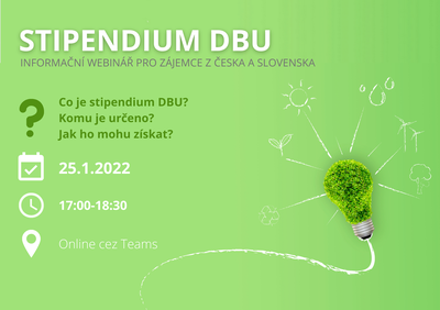 DBU webinar - 25-01-2022.png