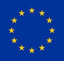 EuroEducation: International Degree Programmes in Europe