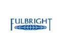 Nabídka stipendií Fulbrightovy komise ČR