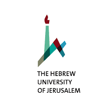 hebrew uni.png