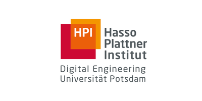 HPI_Logo_AboutPage_smaller.png