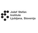 Post-doc Position at Jozef Stefan Institute in Ljubljana