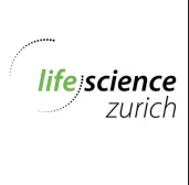 life science zurich.png