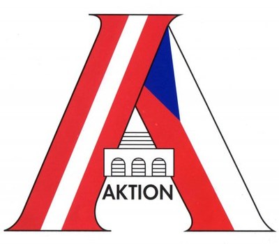 logo-aktion.jpg