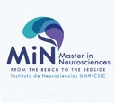 Masters Program in Neuroscience 