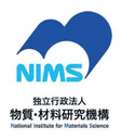 NIMS International Cooperative Graduate Programme 2024