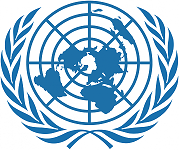 OSN logo