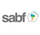 International Conference SABF 2024