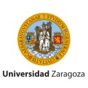 University of Zaragoza: VI International Science and Technology Week