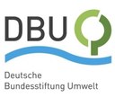 Stipendijní program Německé spolkové nadace pro životní prostředí pro Střední a Východní Evropu 
