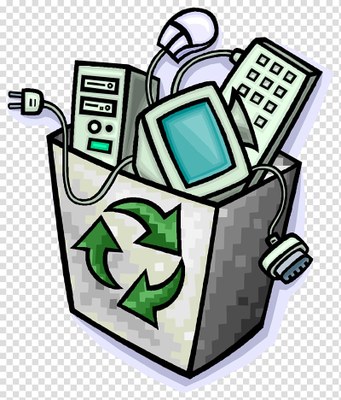 computer-recycling-electronic-waste-electronics-recycle-bin.jpg
