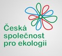 Ekologie 2019 – 7. konference České společnosti pro ekologii