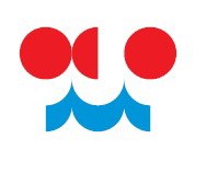 chmi logo