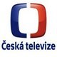 ceska-televize-redesign-zari-2012-1.jpg