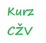 Kurz CZV_2.jpg