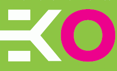 logo-ekofilm