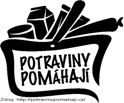 potraviny-pomahaji-logo-cb.png